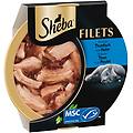 filets 32 x 60 g pollo con tonno