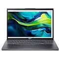 ACER aspire 16 notebook 16`` intel i5 16gb ram 512gb ssd rtx 2050 grigio a16-51gm-567f