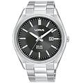 - watches mod. rx351ax9