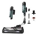 x-force flex 13. 60 aspirapolvere senza fili modello allergy rh9a32
