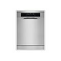 Aeg Lavastoviglie Ffb76707pm Classe A 14 Coperti Inox