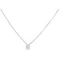 collana donna cfv2