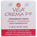 srl vea linea pelli sensibili crema pf vitamina e + polifenoli antiossidante 50 ml