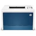 color laserjet pro 4202dn 33ppm 600x600dpi a4 prnt usb 2. 0 stampanti plotter multifunzioni
