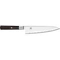 coltello da cuoco cm 20 serie 4000fc di