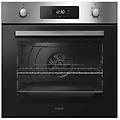 idea fmcidc x605/ca 65 l 2400 w a+ acciaio inox