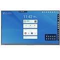 interactive flat panels ifp7502-v7pro lavagna interattiva 190 5 cm (75") 3840 x 2160 pixel