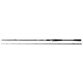 sick stick pike 722h canna da spinning 30/90 gr.