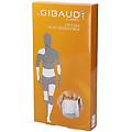 gibaud classic cint postop st3