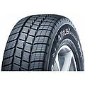 pneumatico altrustallseason 215/75r16 116r quattro stagioni 