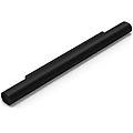arcg2eu1blk altoparlante soundbar nero