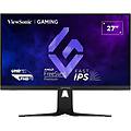 xg275d1-4k monitor da gioco dual mode da 27 pollici