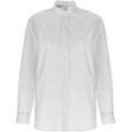 camicia popeline