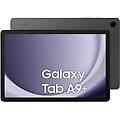 galaxy tab a9+ 11 5g 6gb 128gb gray sm-x216rzareue