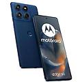 edge 60 5g dual sim 6. 67 octa core 256gb ram 8gb 5g italia gibraltar sea blue