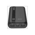 Cellularline Power Bank 10000