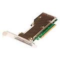 Broadcom P411w 32p Scheda Di Interfaccia E Adattatore Interno 05 50054 00