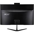 desktop all in one aspire c24-2g nero