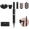 styler e asciugacapelli flexstyle complete set (hd440eu)