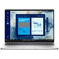 pro 16 pc16250 notebook 16'' full hd+ intel ultra 7 16gb ram 512gb ssd platino