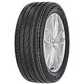 ventus evo (k137) 235/50 r19 99 v 