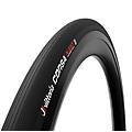 pneumatici corsa n. ext tlr