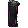 altoparlanti wireless partybox ultimate nero