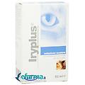 iryplus soluzione oculare cani e gatti 50 ml