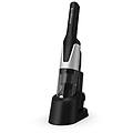 Rowenta Xtouch Aspirapolvere Portatile 7 4 V
