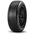 PIRELLI scorpion xl 235/40 r20 96 v extraload 