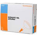 smith & nephew srl gel applipak 10x15g