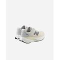 fuelcell rebel v5 w scarpe running donna 37