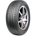 comfortmaster 145/65 r15 72 t 