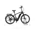 ebike ricondizionata · upstreet3 7. 10 · come nuovo