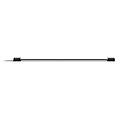 hue white and color ambiance tubo luminoso play gradient compatto (915005988001)