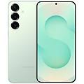 - galaxy s25+ 5g ai 512gb 12gb ram display 6. 7'' qhd+ dynamic amoled 2x fotocamera 50mp dual sim