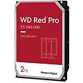 western digital red pro 20 tb (sata 6 gb/s 3 5") (wd201kfgx)