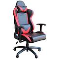 - poltrona da gaming ergonomica con poggiatesta e supporto lombare sedia da lavoro girevole