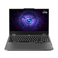 - loq notebook 15 6 intel i7 32gb 1tb rtx4060-luna grey