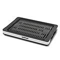 - barbecue smokeless 1800 watt g10206-nero