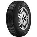 Dunlop Grandtrek St 20 215 70 R16 99h