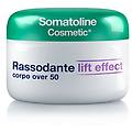 Manetti Roberts Cosmetic Lift Effect Crema Rassodante Corpo Over 50 300 G