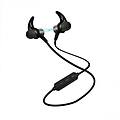 auricolare bluetooth proearsetbt500k-nero