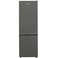 b5xrcna406 frigorifero combinato no frost capacita` 406 litri classe energetica c colore grigio