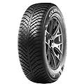 solus ha31 235/65 r17 108 v extraload 