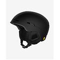 casco obex mips nero xs-s