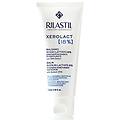 xerolact balsamo 18% idratante intensivo 100ml