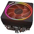 wraith prism cooler 199-999888