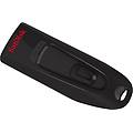 sdcz48-016g-u46 memoria pen drive 32 gb usb 3. 0 colore nero sdcz48-032g-u46 ultra