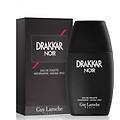 drakkar noir 50 ml eau de toilette spray uomo